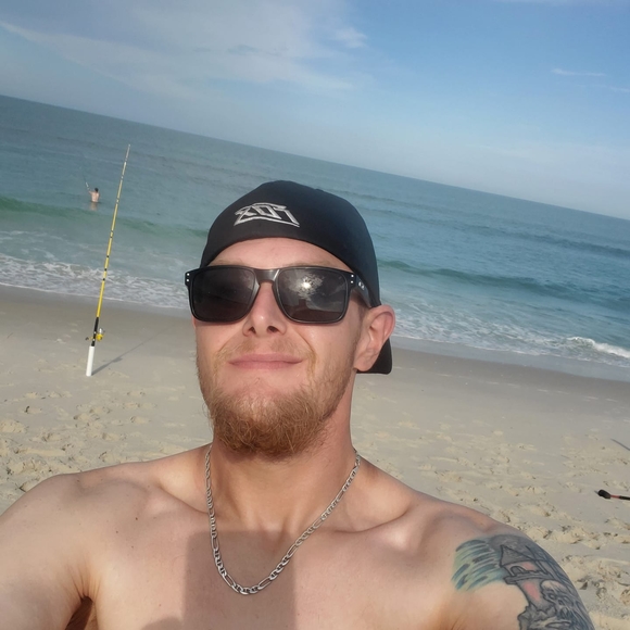 chris_self